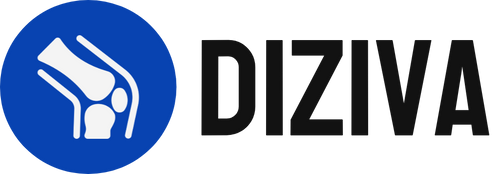 Diziva