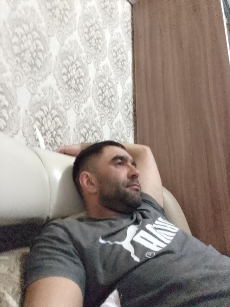 files/yorum-1.jpg